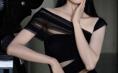 老头下边又粗又大又硬